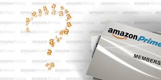 Is Amazon Prime Worth Your Money We Help You Decide Amazon Prime Amazon Amazon Kindle