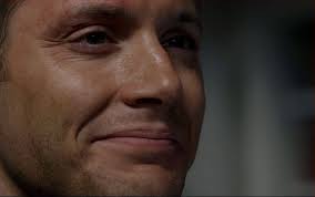 Has Supernatural Gone Too Procedural?