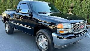Image result for Medium Green 2001 Sierra