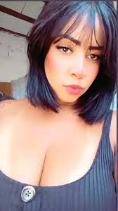 Instagram photo by Suzanne Alves • Dec 7, 2024 at 3:49 PM