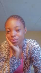 Beloved, you will need to be at peace with the fact that some people do not  desire to enlarge or do exploits. Some are simply not going where you're  going, and that's