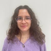 70+ "Claudia Gomez Gonzalez" profiles