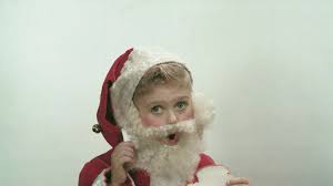 Rovaniemi / villaggio di babbo natale, fattoria di renne e giro su. La Vera Storia Di Babbo Natale Wired Italia