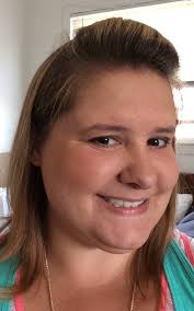 JMA welcomes two new faculty members: Becky Gregory, 6th grade science  teacher & band director, Cassandra Belk. Ms. Gregory, a Pittsburgh native  and graduate of Clarion University, had taught for a number