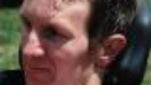 Courageous will be remembered