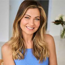 Buck the Trend, Wyoming Clinician Sara Lowe