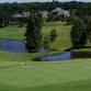 Converse Fall Invite - Woodfin Ridge Golf Club, 215 S Woodfin Ridge Dr Event Image