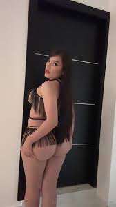 Watch online Karen Belen aka blogkarenbelen OnlyFans Video - 08-03-2024 -  Un video rico para ti on X-video