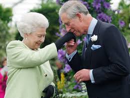 Regele avea foarte mult aur și tot ce își dorea. AdevÄƒratul Motiv Pentru Care Regina Elisabeta Nu L Va LÄƒsa Pe Charles SÄƒ Fie Rege Inainte De Vreme Va Muri In Pat Ca ReginÄƒ