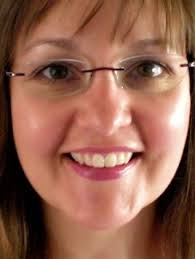 Workforce Solutions Capital Area names new executive director