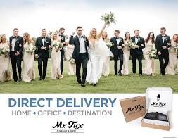 A beachfront party rental miami party planners offer is a great way for you to have an exciting wedding or other kind of party that people in miami will enjoy. Tuxedo Rental Miami Mr Tux Sales And Rental Miami Ft Lauderdale Formal Wear Tuxedo Suit Rentals