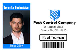 Text can be inputted in single lines. Over 250 Free Id Card Templates Easyidcard Com