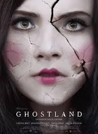 Autopsy Of Jane Doe Full Movie Watch Online Free Incident In A Ghost Land Aka Ghostland Is A French Canadian Horror Film Written And Directed Full Movies Online Free Movies Online Watch Free Movies Online