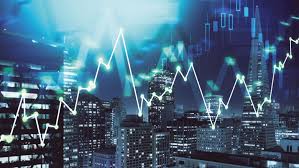 Turkey Economic Monitor Charting A New Course