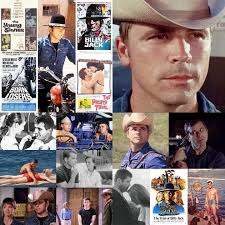 Tom Laughlin Thomas Robert Laughlin Jr. was an American actor, director,  screenwriter, author, educator, and activist. Laughlin was best known for  his series of Billy Jack films.