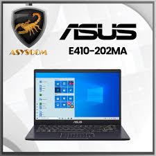 This driver will provide full printing functionality for your product. Asyscom Asus E410 Intel Celeron N4020 1 1ghz 4gb 128gb Ssd Asys Computers Asyscom Laptops Bogota