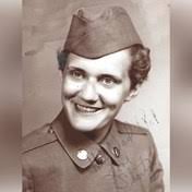 Warrick Family Obituaries