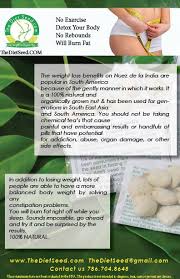 Pin On Health Beauty