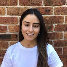 Simon Rosenbaum (@simon_rosenbaum)