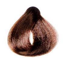 Maybe you would like to learn more about one of these? 5 7 Castano Claro Chocolate Longwell Es