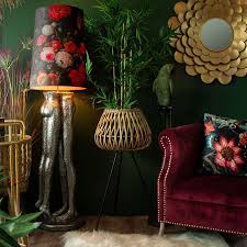 Dealspotr verifies, curates, and shares content and offers for brands we think you'll love. Olive Sage Photos Facebook