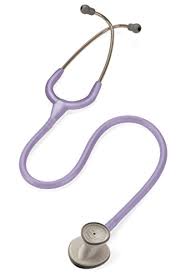 Maybe you would like to learn more about one of these? Rose Gold And New Colors The Trendiest Stethoscopes For 2018 The 1 Guide To The Best Stethoscope