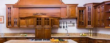 ga panda cabinets and granites