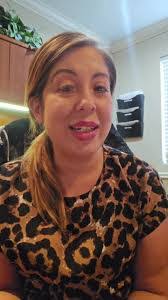 Debra Remmers's Instagram, Twitter & Facebook