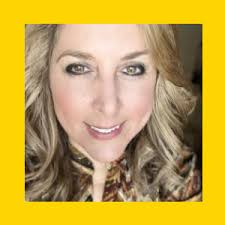 Amazon.com: Just as Deadly: The Psychology of Female Serial Killers  (Cambridge Studies in Graphic Narratives): 9781009158206: Harrison, Marissa  A.: Books