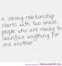 With a new relationship love quotes, your relationships can be emulated by other engaged and already strong relationship quotes sayings. Unbreakable Relationship Quotes Quotesgram