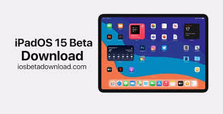 Ios 15 beta profile, apple's new update, will begin to be tested on developers after the wwdc 2021 event. Ios Beta Download Ios Beta Download And Release Date