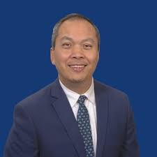 Tang Institute (@TangInstitute)