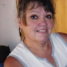 Photos of Marie Alena Carter