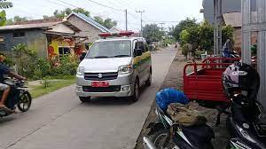 Maybe you would like to learn more about one of these? Ada Apa Dengan Sang Legenda Si Anak Ajaib Dan Batu Petir Ponari Megaluh Jombang Youtube