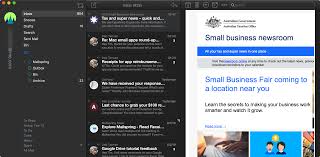 Looking for a gmail app for windows to manage your emails? The 9 Best Email Clients For Mac Zapier