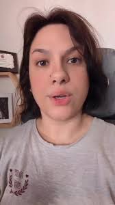 En este emotivo clip, comparto mi viaje personal y cómo he superado mo...