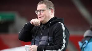 Marco rose war sehr früh schon mit der eigenen werbeagentur erfolgreich, hat dann nach einer sinnkrise alles hingeworfen und mit einem alten schulfreund eine. Kommentar Zu Gladbachs Marco Rose Eberl Hat Das Risiko Mit Eingekauft Kicker