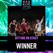 Jordan Frantz (@jordan_frantz7)