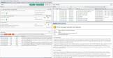 What is Burp Suite Professional