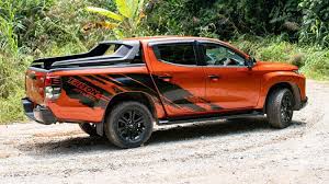 Check spelling or type a new query. Mitsubishi Triton 2021 Price In Malaysia News Specs Images Reviews Latest Updates Wapcar