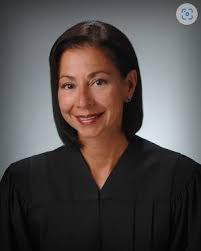 The trainwreck in Cook County