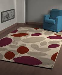 Check spelling or type a new query. Carpet Designs For Living Room Novocom Top