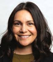 Coastal View News • March 16, 2023 by Coastal View News