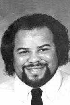 Keith Sherrell's Instagram, Twitter & Facebook