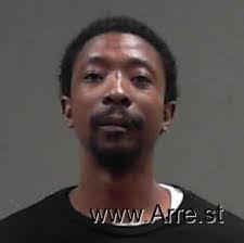 Kenya Stubbs's Instagram, Twitter & Facebook