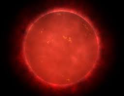 Related image