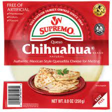 Pin On Ingredients I Can T Live Without