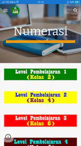 E Soal Akm For Android Apk Download