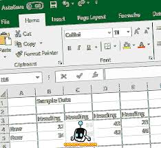 Zentrieren eines bildes in einer zelle mit der kombination der beiden oben beschriebenen. Zentrieren Sie Ihre Arbeitsblattdaten In Excel Um Sie Zu Drucken
