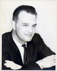 Fred Conover Obituary